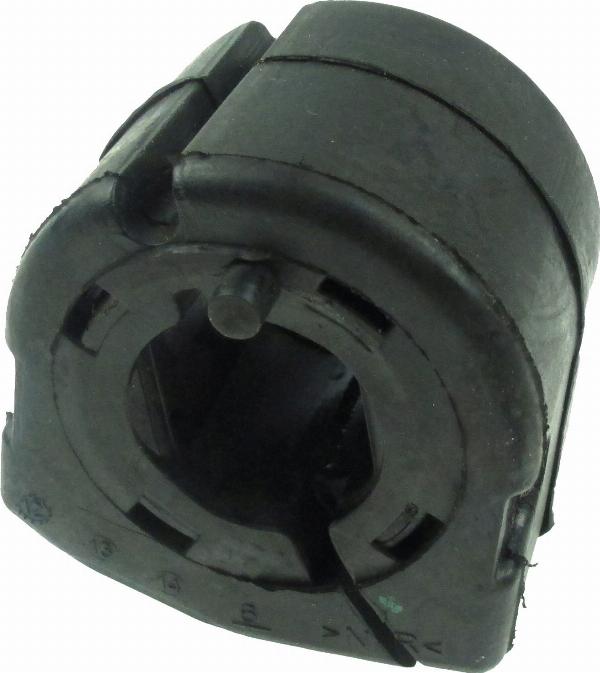 GATES AWS1182 - Втулка стабилизатора abcparts.ee