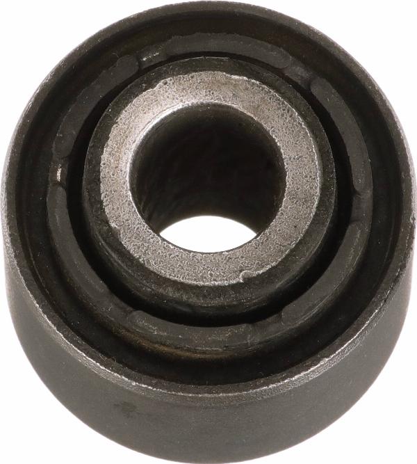 GATES AWS1137 - Сайлентблок, рычаг подвески колеса abcparts.ee