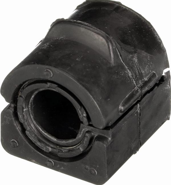 GATES AWS1174 - Втулка стабилизатора abcparts.ee