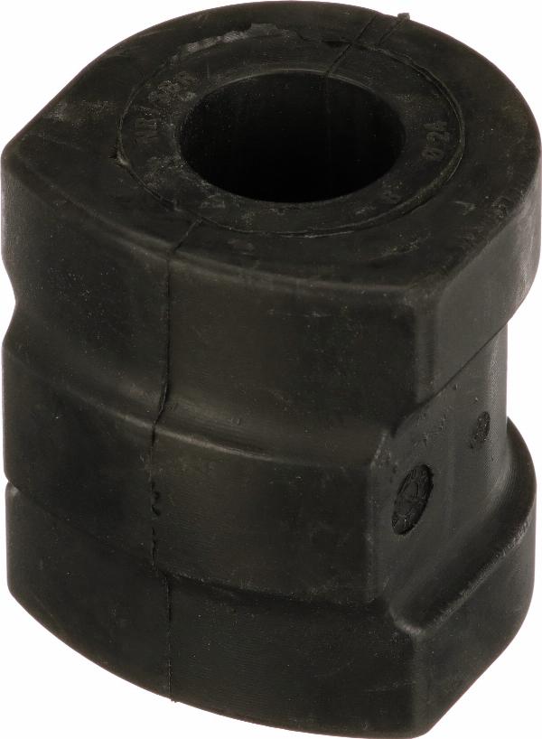 GATES AWS1175 - Втулка стабилизатора abcparts.ee