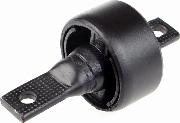 GATES AWS1897 - Сайлентблок балки моста abcparts.ee