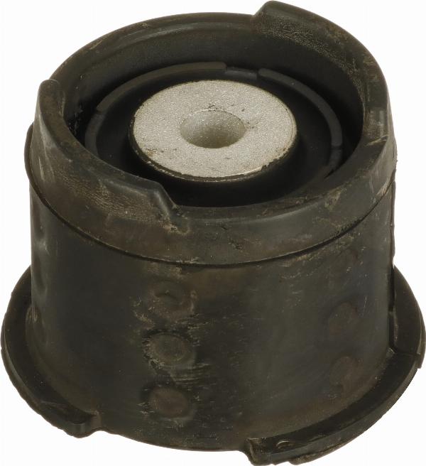 GATES AWS1846 - Сайлентблок балки моста abcparts.ee