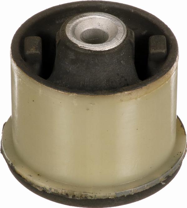 GATES AWS1396 - Сайлентблок балки моста abcparts.ee