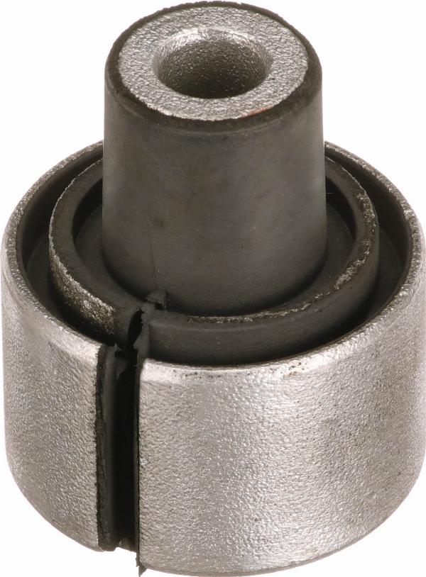 GATES AWS1351 - Сайлентблок, рычаг подвески колеса abcparts.ee