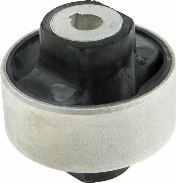 GATES AWS1357 - Сайлентблок, рычаг подвески колеса abcparts.ee