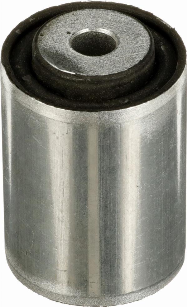 GATES AWS1307 - Сайлентблок балки моста abcparts.ee