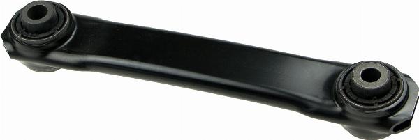 GATES AWS1311 - Тяга / стойка, стабилизатор abcparts.ee