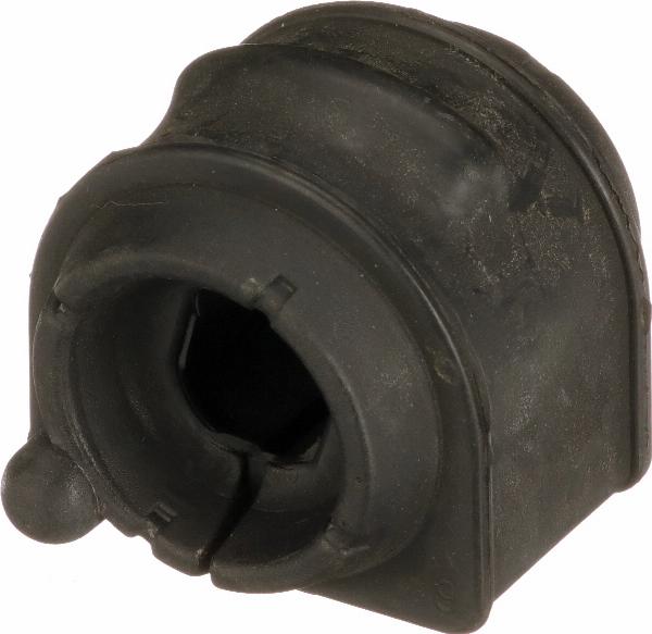 GATES AWS1318 - Втулка стабилизатора abcparts.ee