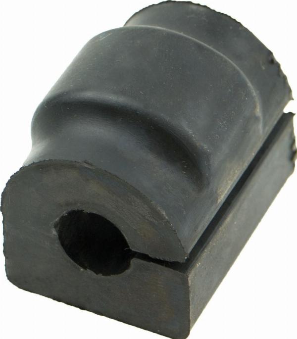 GATES AWS1321 - Втулка стабилизатора abcparts.ee