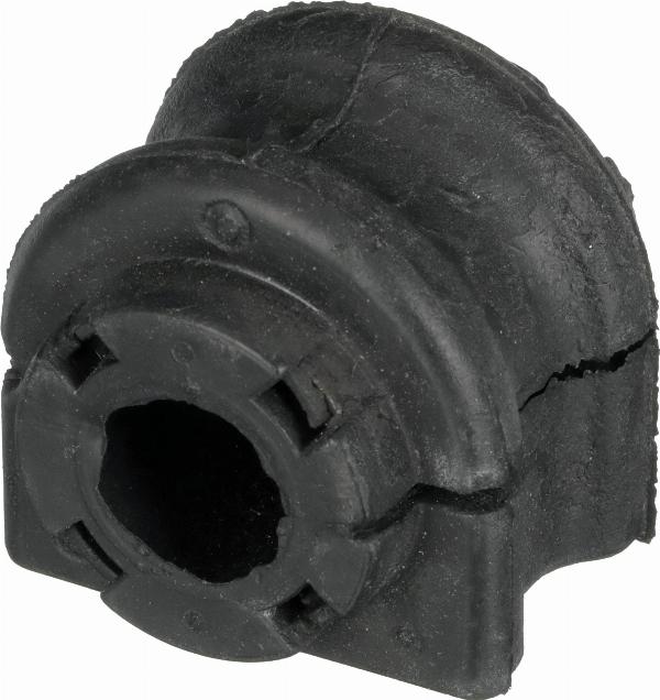 GATES AWS1246 - Втулка стабилизатора abcparts.ee