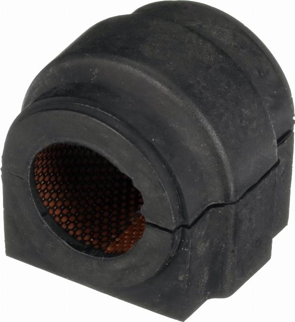 GATES AWS1241 - Втулка стабилизатора abcparts.ee