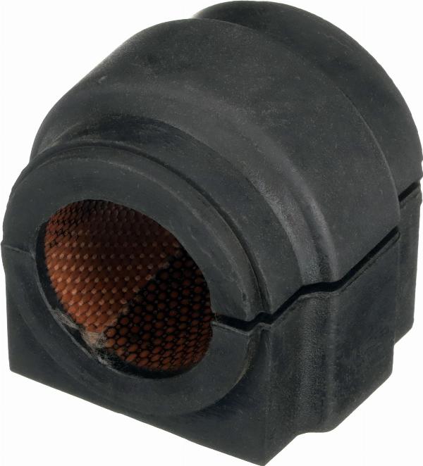 GATES AWS1242 - Втулка стабилизатора abcparts.ee