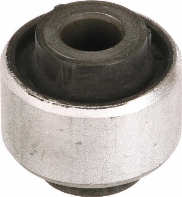 GATES AWS1259 - Сайлентблок, рычаг подвески колеса abcparts.ee