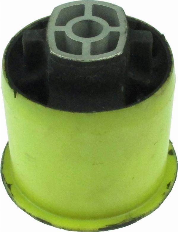 GATES AWS1206 - Сайлентблок балки моста abcparts.ee