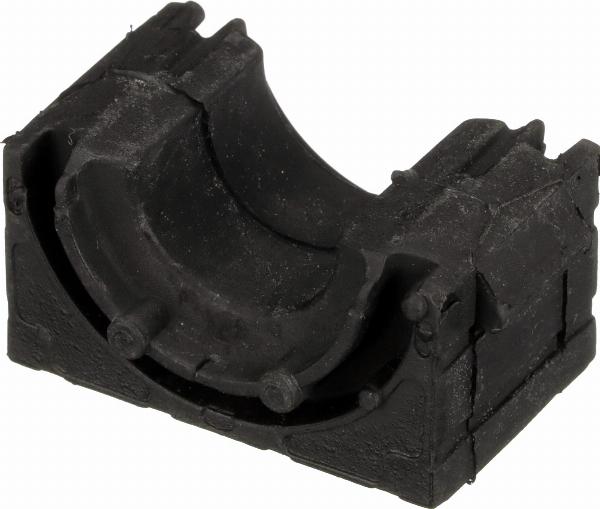 GATES AWS1203 - Втулка стабилизатора abcparts.ee