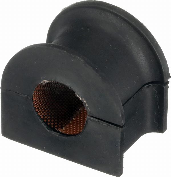 GATES AWS1213 - Втулка стабилизатора abcparts.ee