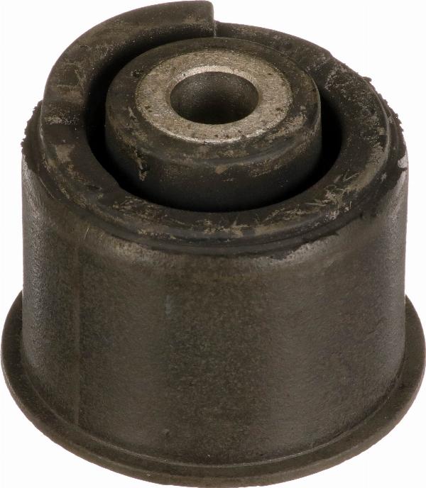 GATES AWS1280 - Сайлентблок балки моста abcparts.ee