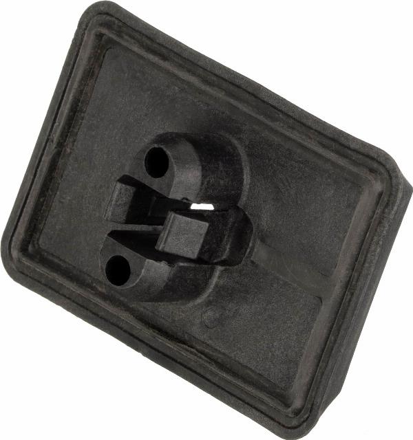 GATES AWS1230 - Крепление, автомобильный домкрат abcparts.ee