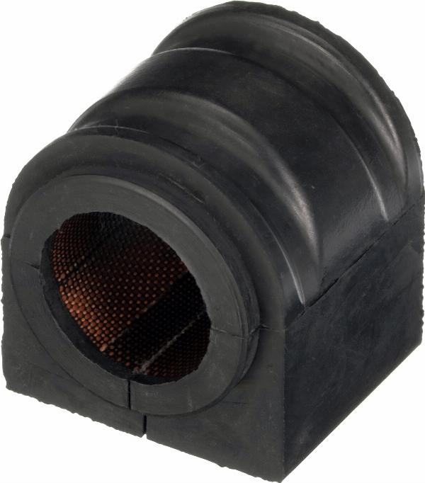 GATES AWS1796 - Втулка стабилизатора abcparts.ee