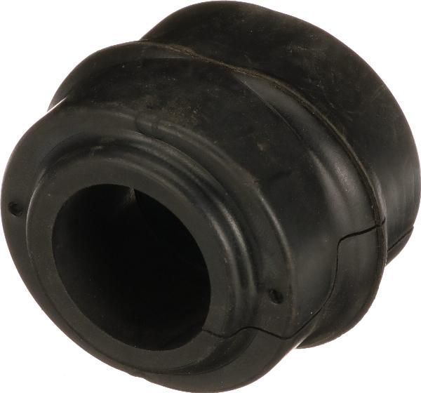 GATES AWS1711 - Втулка стабилизатора abcparts.ee