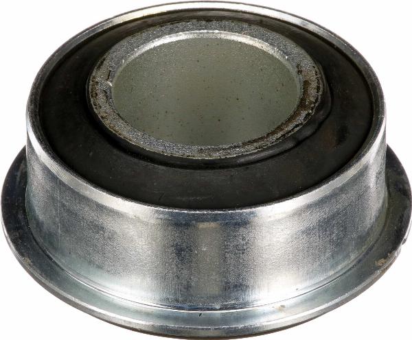 GATES AWS1788 - Сайлентблок, рычаг подвески колеса abcparts.ee