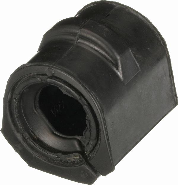 GATES AWS1783 - Втулка стабилизатора abcparts.ee