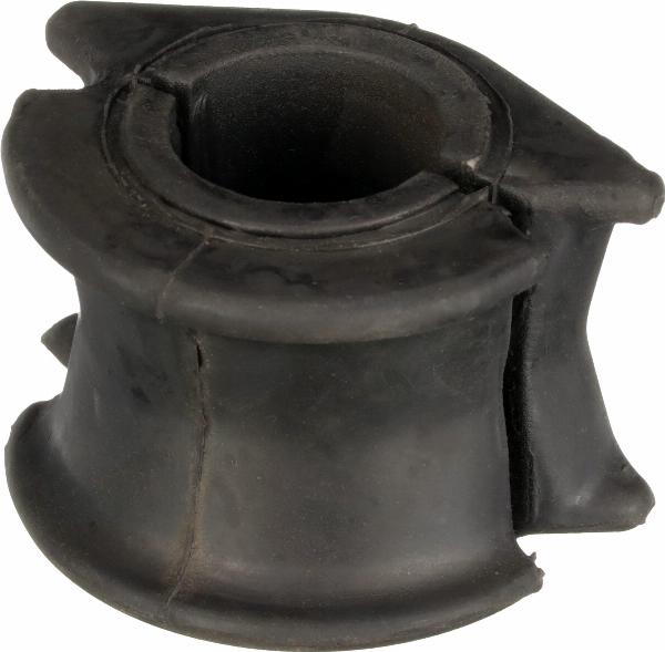 GATES AWS1725 - Втулка стабилизатора abcparts.ee