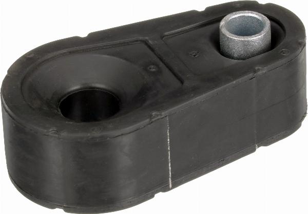 GATES AWS2459 - Втулка стабилизатора abcparts.ee