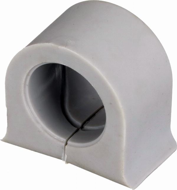 GATES AWS2458 - Втулка стабилизатора abcparts.ee