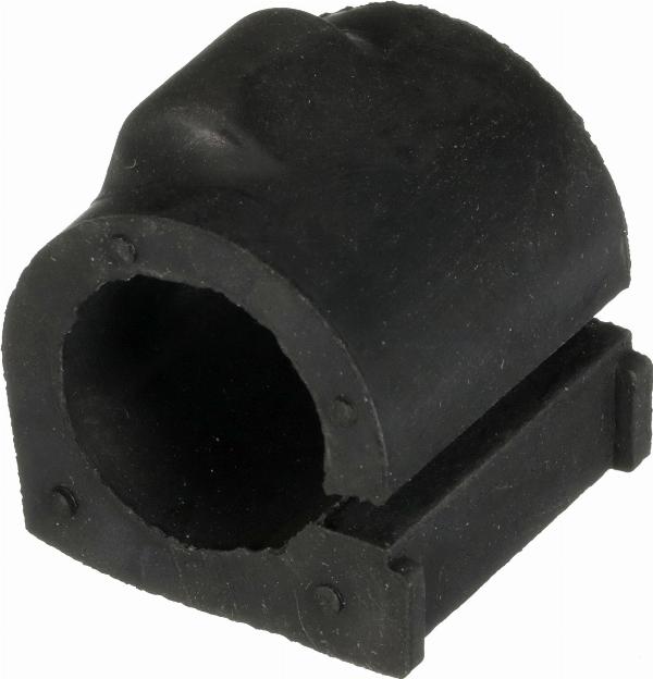 GATES AWS2452 - Втулка стабилизатора abcparts.ee