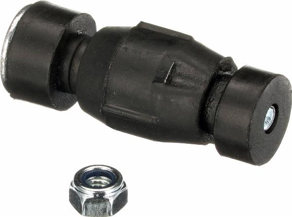 GATES AWS2553 - Тяга / стойка, стабилизатор abcparts.ee