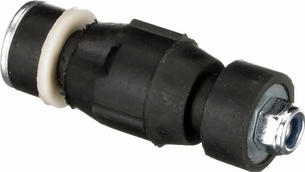 GATES AWS2552 - Тяга / стойка, стабилизатор abcparts.ee