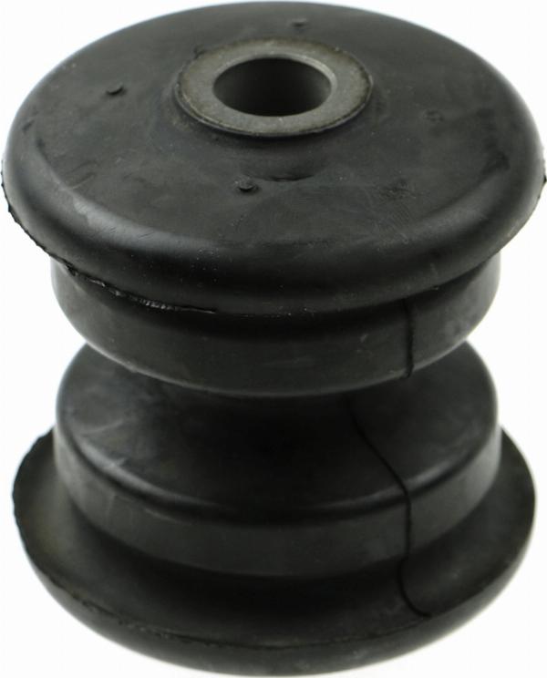 GATES AWS2562 - Втулка, листовая рессора abcparts.ee