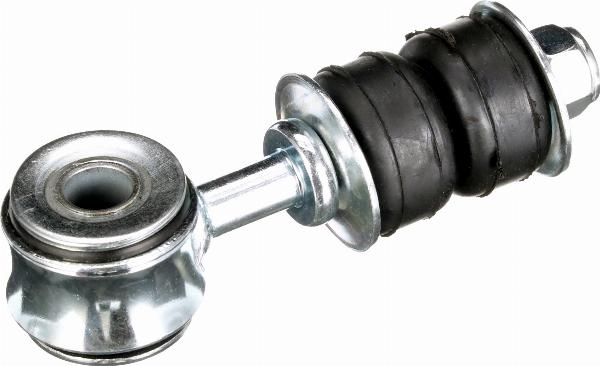 GATES AWS2575 - Тяга / стойка, стабилизатор abcparts.ee