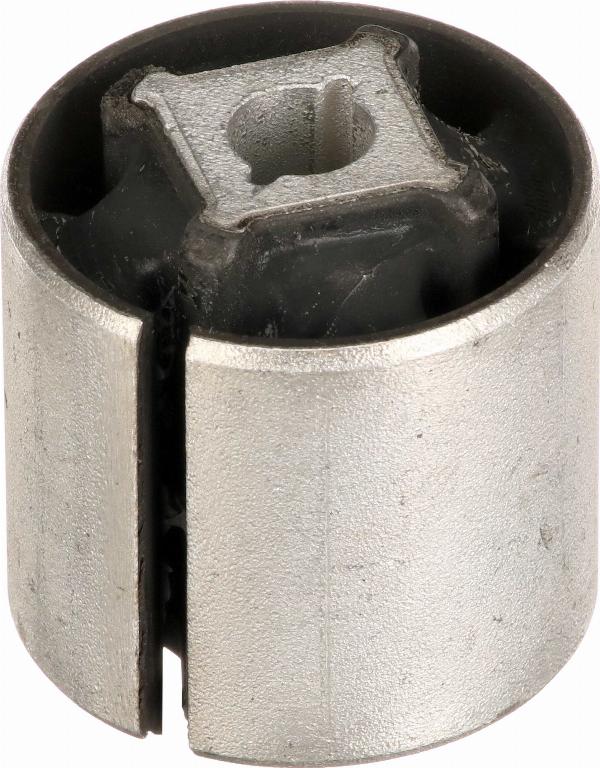 GATES AWS2609 - Сайлентблок балки моста abcparts.ee