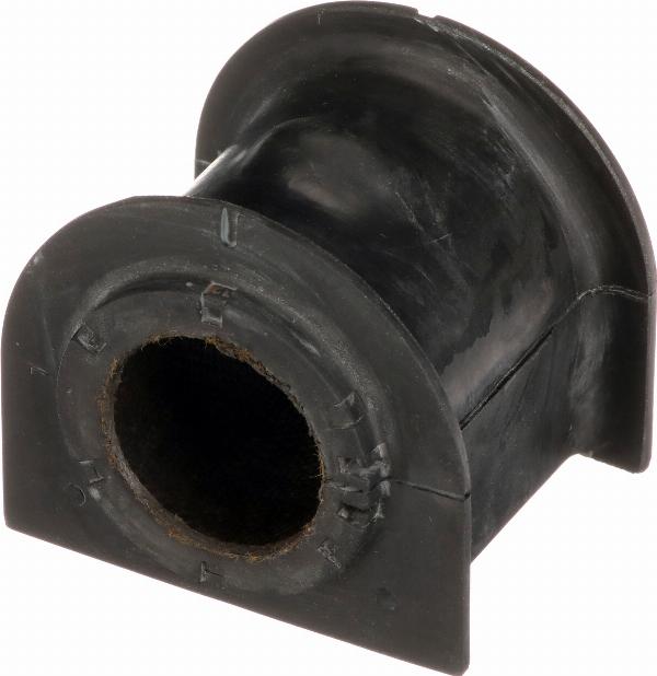 GATES AWS2607 - Втулка стабилизатора abcparts.ee