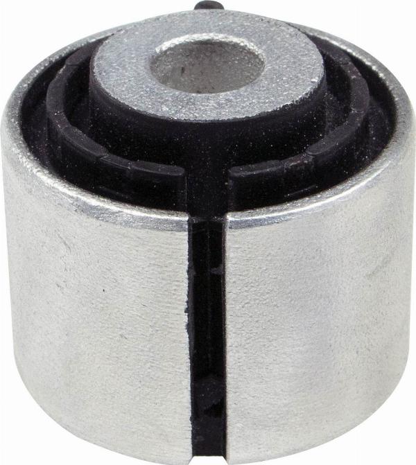 GATES AWS2045 - Сайлентблок, рычаг подвески колеса abcparts.ee