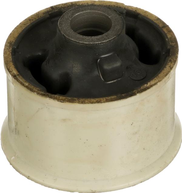 GATES AWS2001 - Сайлентблок, рычаг подвески колеса abcparts.ee