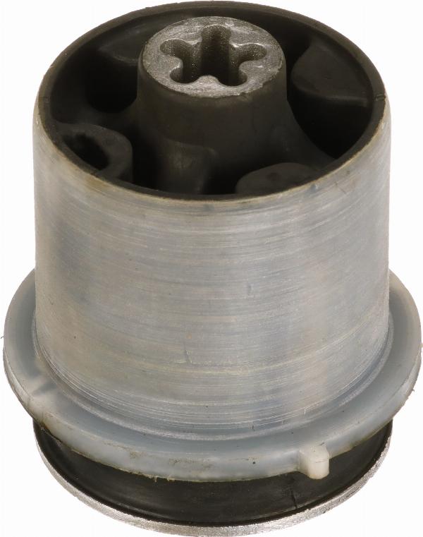 GATES AWS2014 - Сайлентблок балки моста abcparts.ee