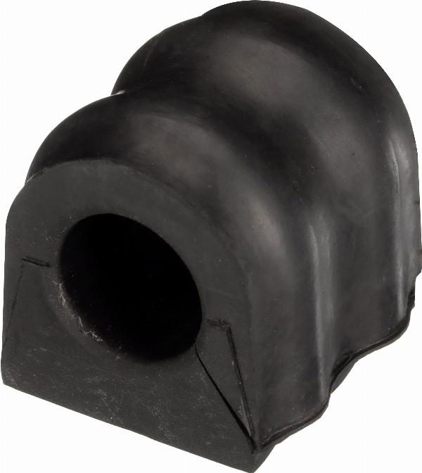 GATES AWS2080 - Втулка стабилизатора abcparts.ee