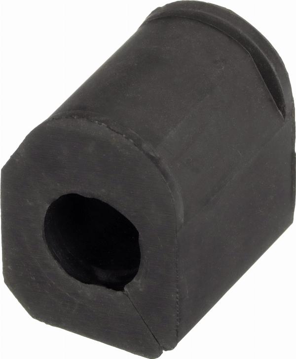 GATES AWS2072 - Втулка стабилизатора abcparts.ee