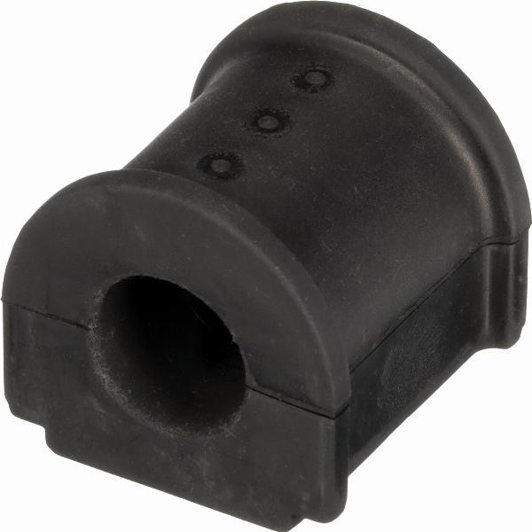 GATES AWS2190 - Втулка стабилизатора abcparts.ee