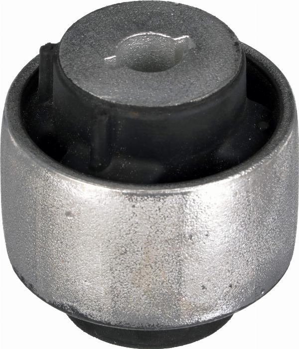 GATES AWS2156 - Сайлентблок, рычаг подвески колеса abcparts.ee