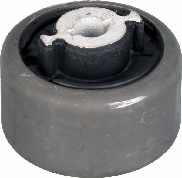 GATES AWS2158 - Сайлентблок, рычаг подвески колеса abcparts.ee