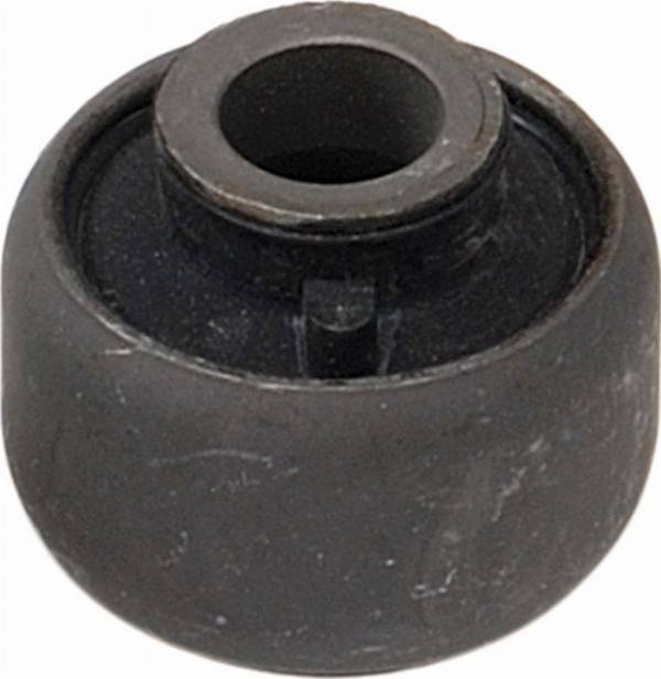 GATES AWS2347 - Сайлентблок, рычаг подвески колеса abcparts.ee