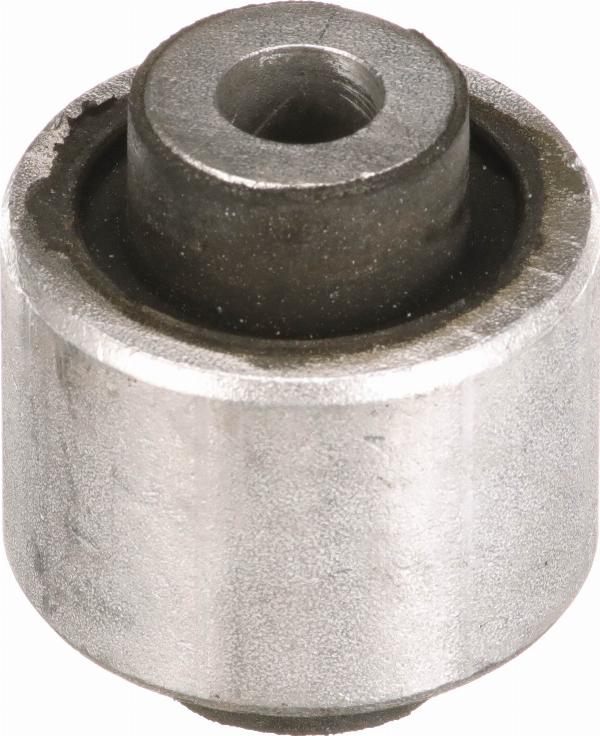 GATES AWS2356 - Сайлентблок, рычаг подвески колеса abcparts.ee