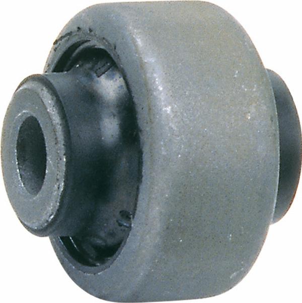 GATES AWS2306 - Сайлентблок, рычаг подвески колеса abcparts.ee