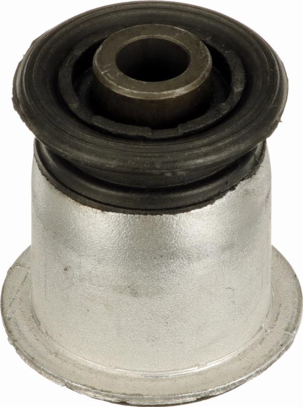 GATES AWS2382 - Сайлентблок, рычаг подвески колеса abcparts.ee