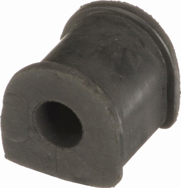 GATES AWS2328 - Втулка стабилизатора abcparts.ee