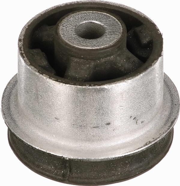 GATES AWS2323 - Сайлентблок балки моста abcparts.ee